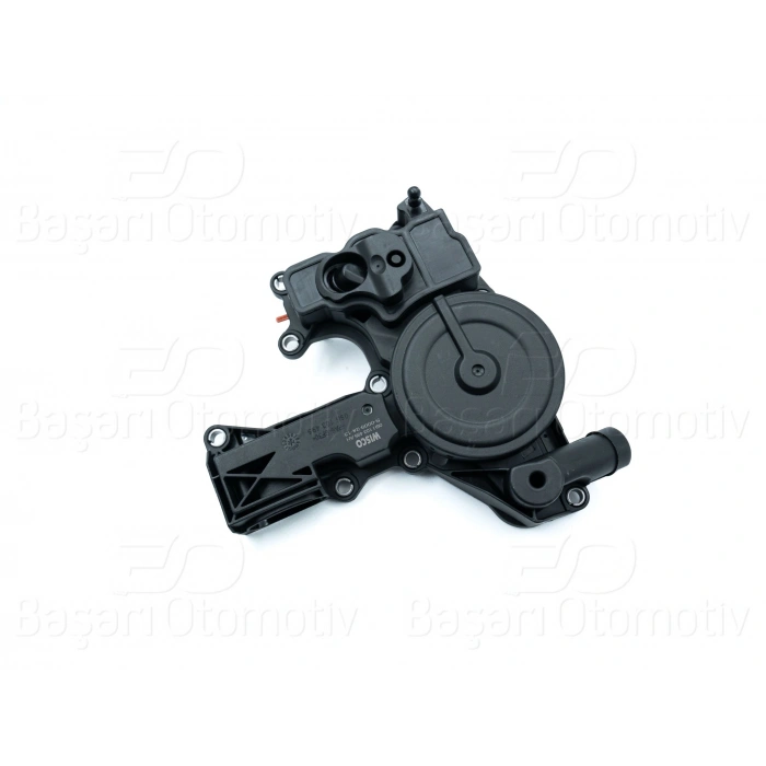 YAG SEPERATORU VW AMAROK BEETLE PASSAT CC EOS GOLF5 JETTA PASSAT SCIROCCO TIGUAN A3 A4 A5 Q5 1.8TFSI 2.0TFSI BZB CAWA CAWB CBFA CCTA CCTB CCZA CCZB CCZC CDAA CDAB CFPA CGYA 04 >