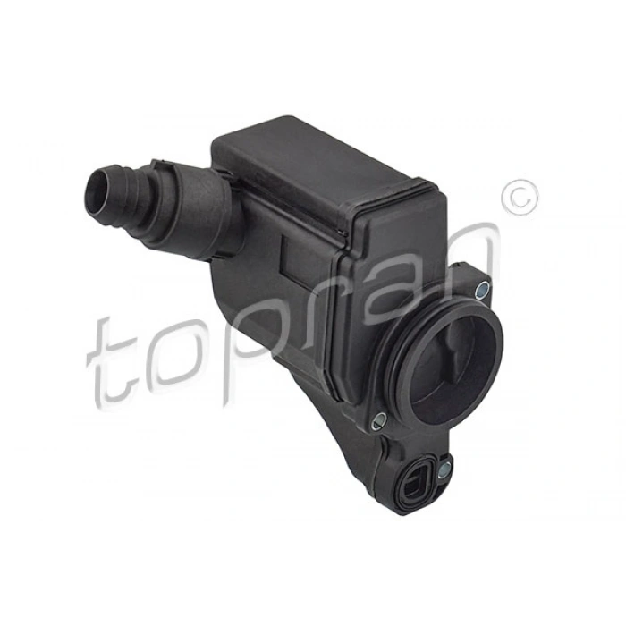 YAG SEPERATORU VW BORA CADDY GOLF POLO POLO CLASSIC 1.0 1.4 1.6 1.6 16V 91 >