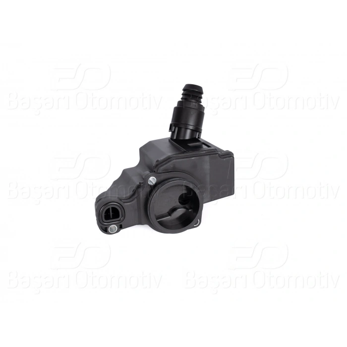 YAG SEPERATORU VW GOLF4 AUDI A2 1.4 CORDOBA BORA CADDY 2 1.4 1.6 GOLF3 1.4 1.6 POLO 1.4 16V 1.6 93 >