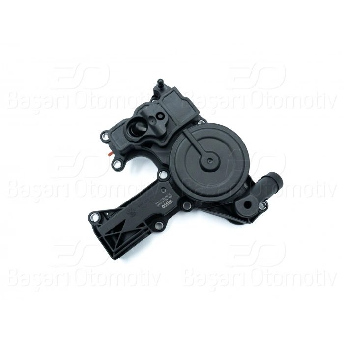 YAG SEPERATORU VW GOLF5 AUDI A3 1.8 TFSI 2.0 TFSI A4 A5 JETTA TOLEDO 3 AMAROK PASSAT1.8 TSI 2.0 TSI TIGUAN 04 >