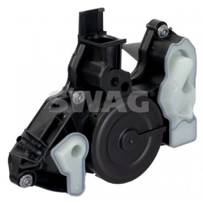 YAĞ SEPERATÖRÜ VW NEW BETTLE PASAT TIGUAN 2,0FSI -TFSI 2005/2014 KAMPANYALI