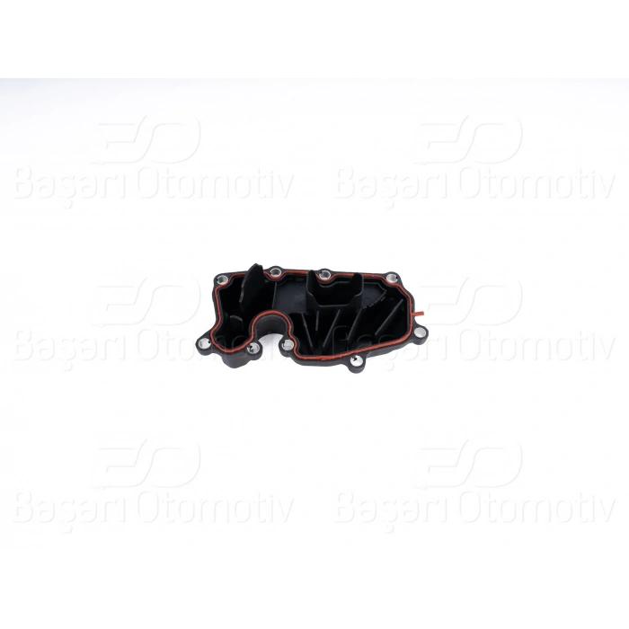 YAG SEPERATORU VW PASSAT