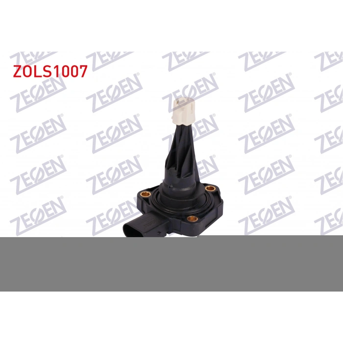 YAG SEVIYE SENSORU 5 SERISI (F10) 520 i 2011-2016 / 3 SERISI (F30) 320 i 2012-2018 / X3 (F25) sDrive 2.0i 2014-2017