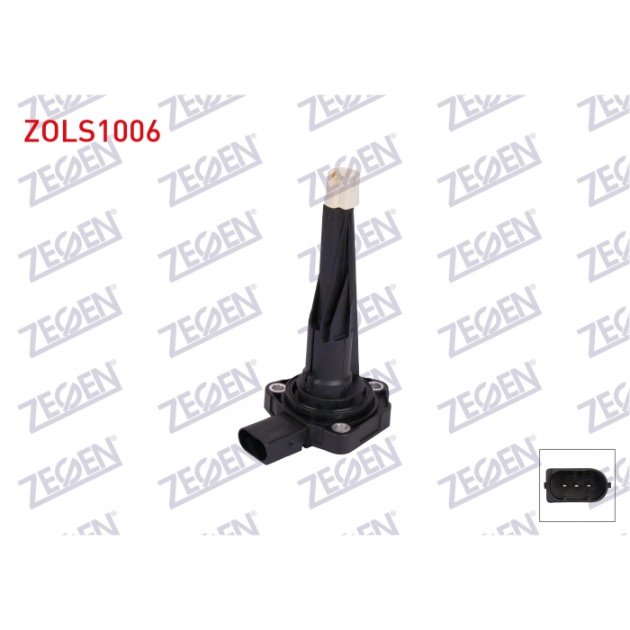 YAG SEVIYE SENSORU BMW 1 SERISI (F20) 116 d - 118 i 2015-2019 / X3 (G01) XDRIVE 2.0 d 2017-2020