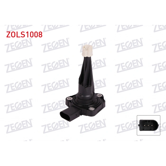 YAG SEVIYE SENSORU BMW 3 SERISI (F30) 320 d 2011-2018 / 3 SERISI (E90) 335 i 2006-2011