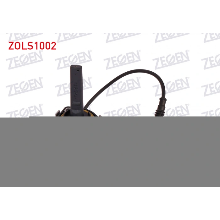 YAG SEVIYE SENSORU BMW 7 SERISI (E38) 740 i - 750 i 1996-2001 / 5 SERISI (E39) 540i 1996-2003