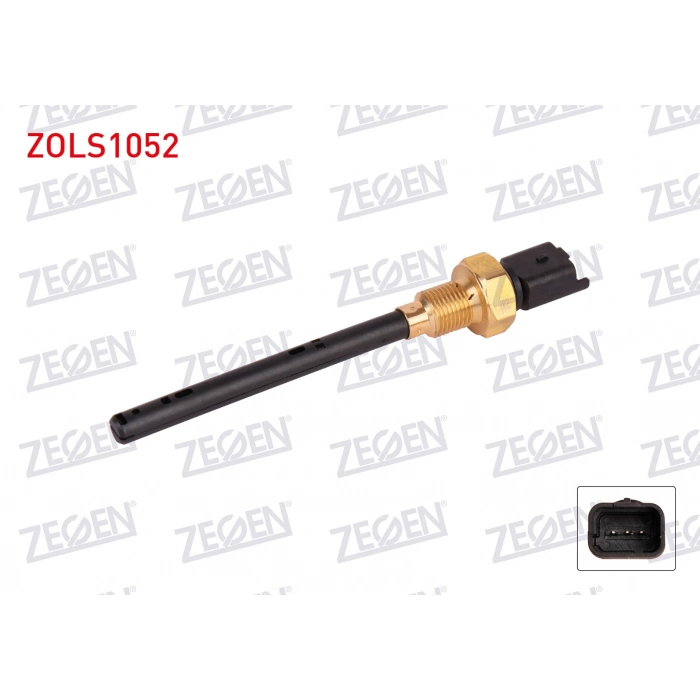 YAG SEVIYE SENSORU CITROEN C5 II 2.0 HDI 2004-2008 / C5 III 2.0 HDI 2008-2015 / JUMPY II 2.0 HDI 2006-2016/ PEUGEOT EXPERT TEPEE 2.0 HDI 2007-