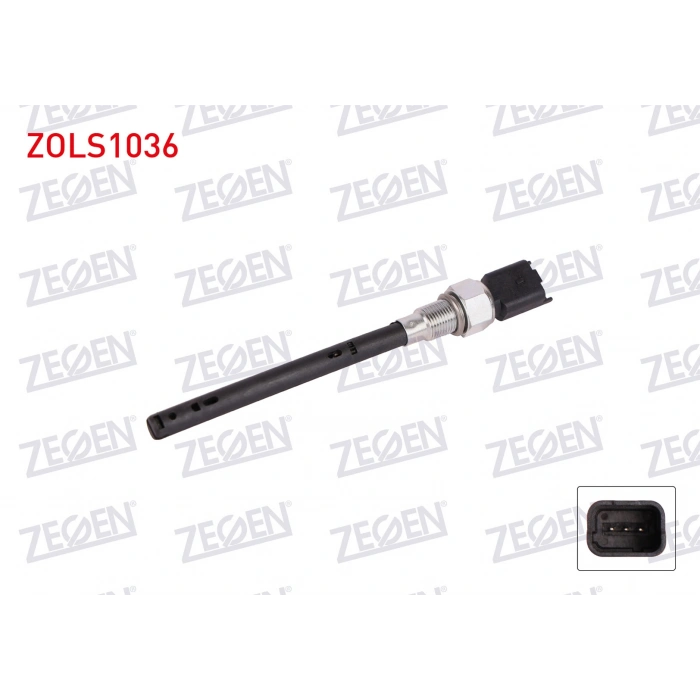 YAG SEVIYE SENSORU FORD TRANSIT (V347) 2006-2014 / TRANSIT (V363) 2014-