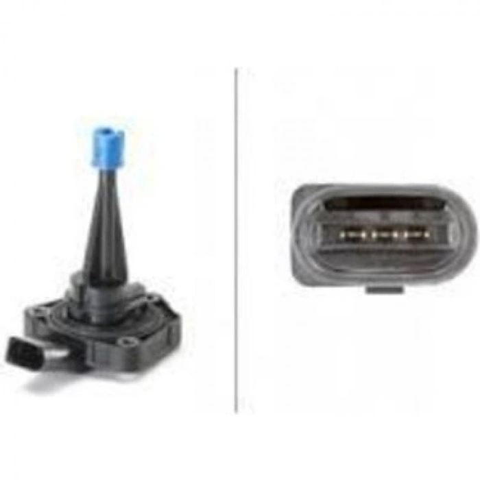 YAG SEVIYE SENSÖRÜ GOLF7-PASSAT-POLO CZCA-CZCB-CZDA 1,4 TSI 13-