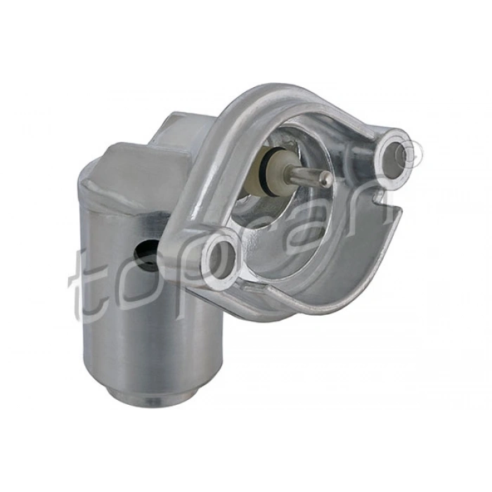 YAG SEVIYE SENSORU MERCEDES-BENZ W202 C180 93-00