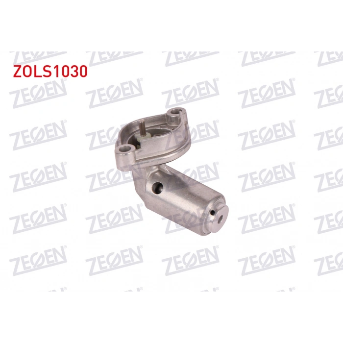 YAG SEVIYE SENSORU MERCEDES C SERISI W202 C 180 1993-2000 / MERCEDES E SERISI W210 E 320 1995-1997 / W210 E 200 1995-2000/ C208 CLK 200 1997-2002 / VITO 110 D 2.3 1997-2003
