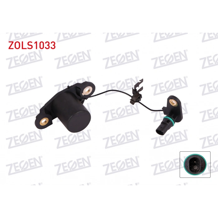 YAG SEVIYE SENSORU MERCEDES C SERISI W205 C 200 d 2015-2018/ MERCEDES E SERISI W212 E 220 CDI 2009-2015/ MERCEDES E SERISI W212 E 250 CDI 2009-2016 / W211 E SERISI E 320 CDI