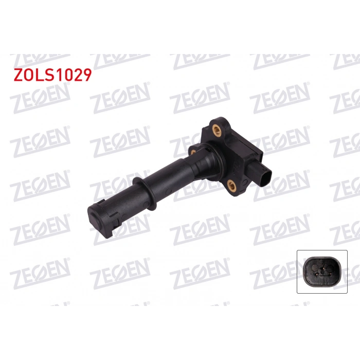 YAG SEVIYE SENSORU MERCEDES E SERISI W211 E 240 2002-2008/ MERCEDES E SERISI W211 E 320 2002-2008