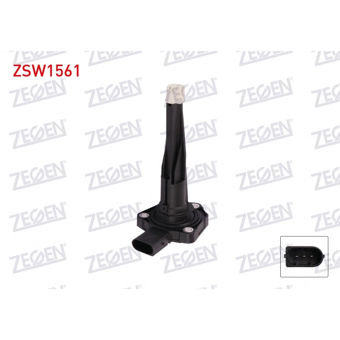 YAG SEVIYE SENSORU MERCEDES W205 C SERISI C 200 2013-2018/ W212 E SERISI E 200 2013-2016/ W212 E SERISI E 250 2013-2016