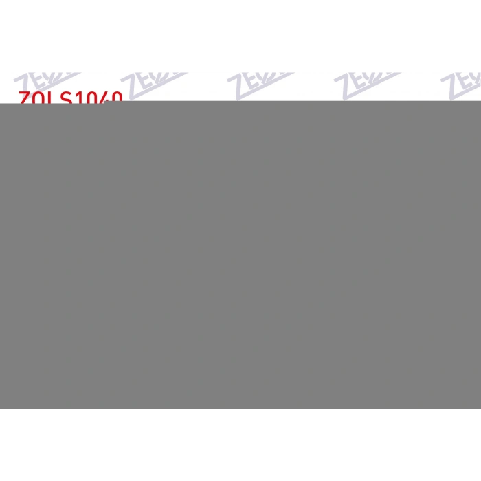 YAG SEVIYE SENSORU OPEL ASTRA H 1.3 CDTI 2004-2010 / ASTRA J 1.3 MJT 2010-2016 /CORSA D 1.3 CDTI 2006-2014 / MERIVA B 1.3 MJT 2010-2014