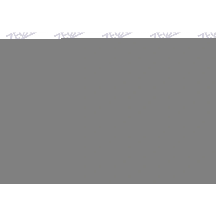 YAG SEVIYE SENSORU OPEL ASTRA H 1.3 CDTI 2004-2010 / ASTRA J 1.3 MJT 2010-2016 /CORSA D 1.3 CDTI 2006-2014 / MERIVA B 1.3 MJT 2010-2014