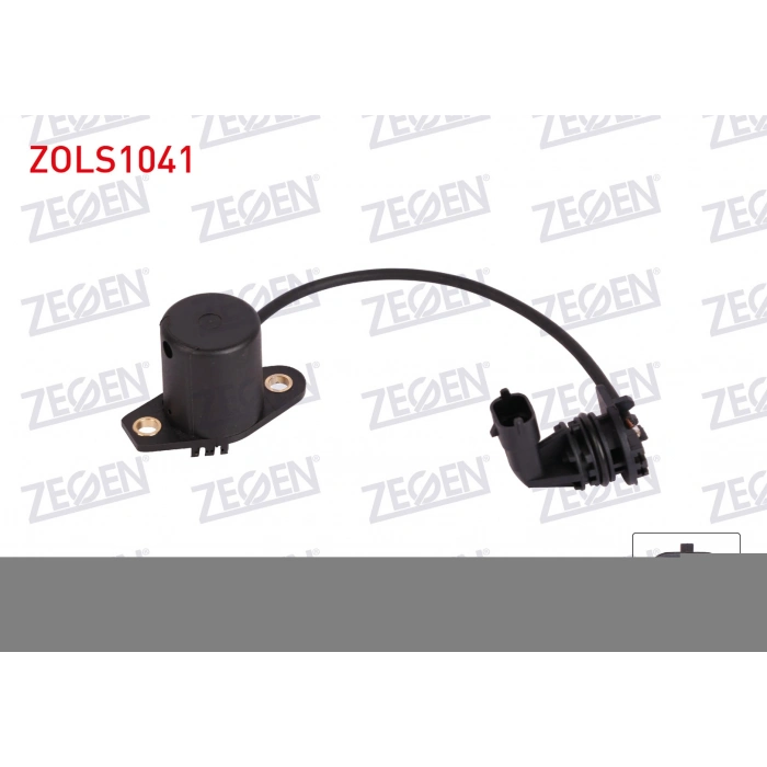 YAG SEVIYE SENSORU OPEL ASTRA H 1.6 16v 2004-2010 / ASTRA J 1.6 16v 2010-2016 / INSIGNIA A 1.6 16v 2008-2017/ VECTRA C 1.6 16v 2004-2009