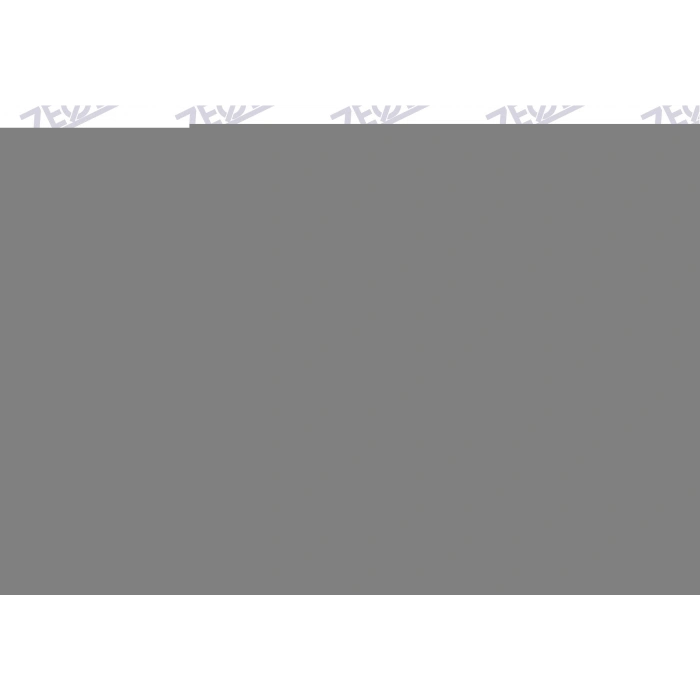 YAG SEVIYE SENSORU VW CRAFTER 2.5 TDI 2006-2016 / PORSCHE 911 2008-2011 / CAYENNE 2007-2010