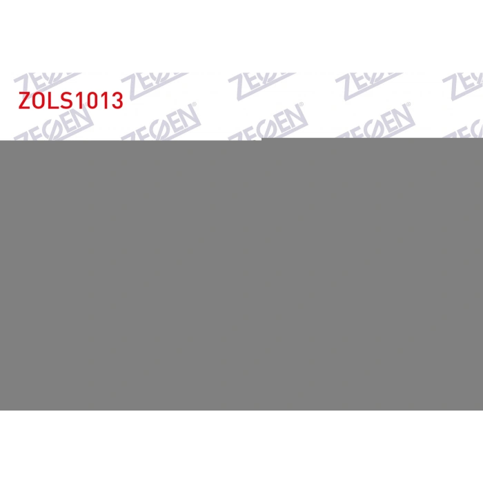 YAG SEVIYE SENSORU VW CRAFTER 2.5 TDI 2006-2016 / PORSCHE 911 2008-2011 / CAYENNE 2007-2010