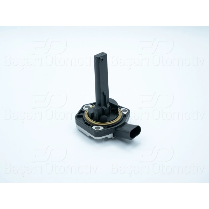 YAG SEVIYE SENSORU VW CRAFTER GOLF TIGUAN TOUAREG 06 >