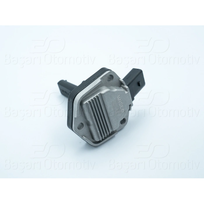 YAG SEVIYE SENSORU VW GOLF4 BORA T4 PASSAT A6 98 05