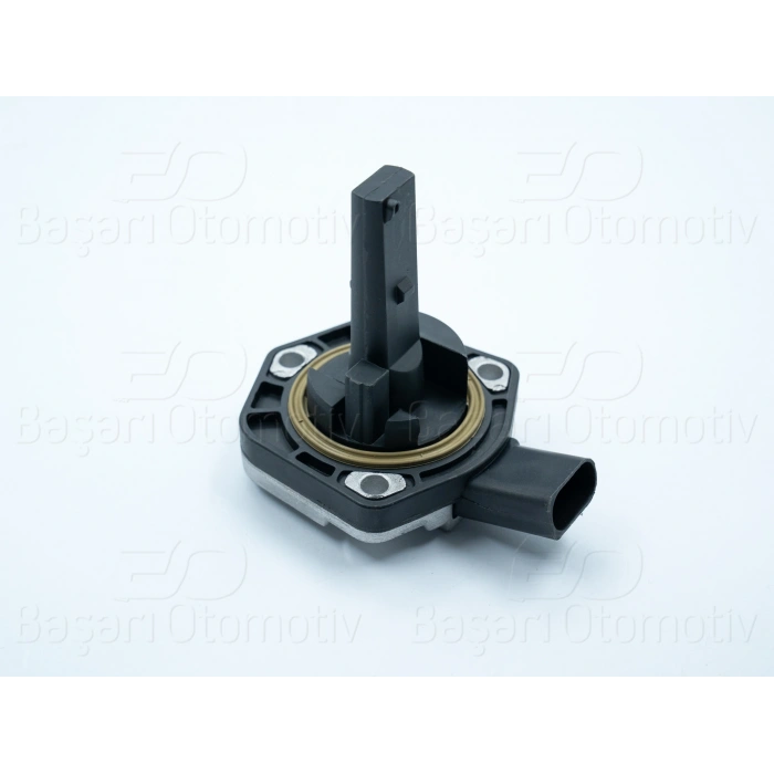 YAG SEVIYE SENSORU VW GOLF4 PASSAT T5 POLO FABIA 98 >