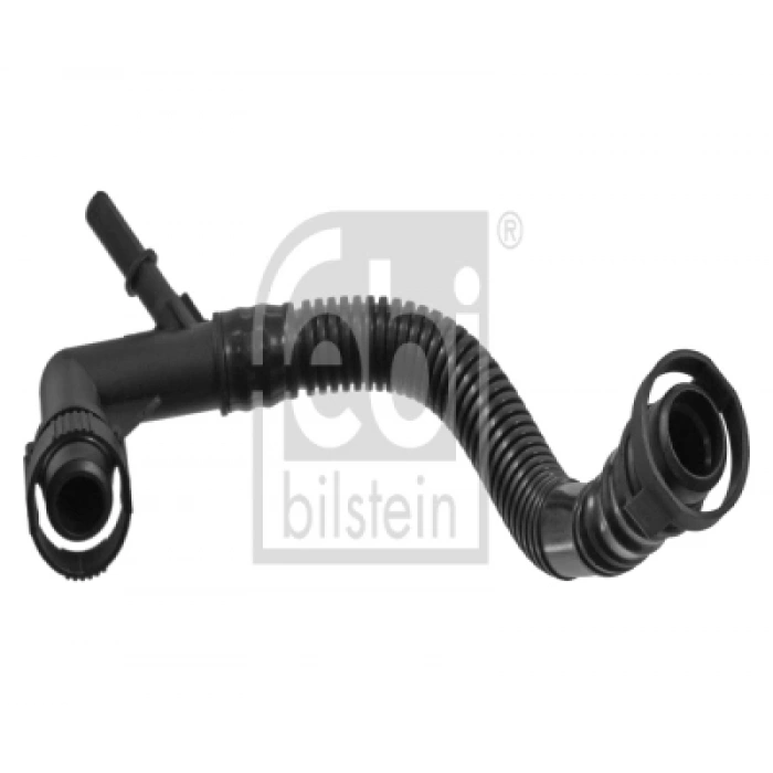 YAG SIGRON HORTUMU E46-39-60-61-38-65-66-X3 E83-X5 E53 M52-54 00-11