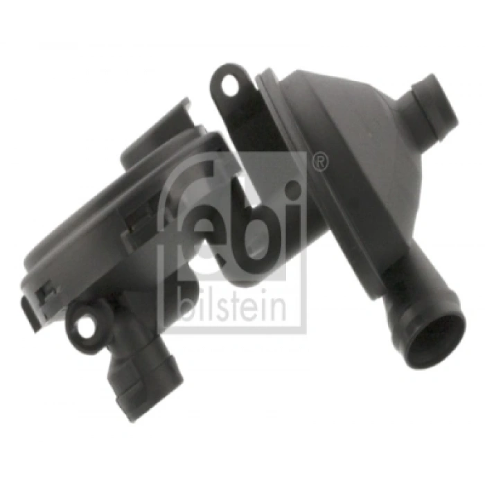 YAG SIGRONU E39-E46-E60-E38-E65-E66-X5 E53-X3 E83 M52-M54 99-03