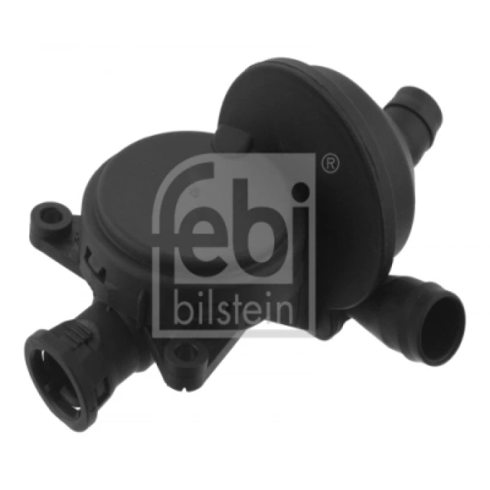 YAG SIGRONU E46-E87-X3 E83-X3 E83 LCI -E90-E91-Z4 E85 N40-42-N46 02-11