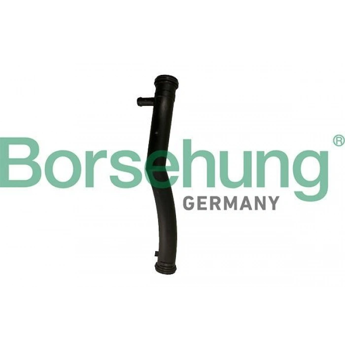 YAĞ SOGUTUCU/A4-A5-A6-GOLF5-GOLF6-PASSAT/CABA-BLR-BVY-BGP-BPJ 1,8 TSİ-2,0 FSİ-2,0 TFSİ (FEBI100798)