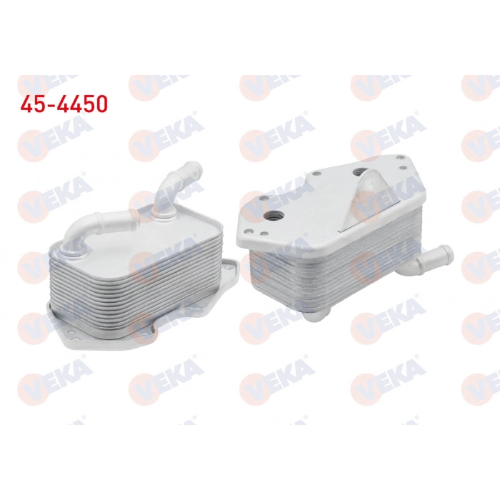 YAG SOGUTUCU (CONTALI) VOLKSWAGEN TOUAREG 2011-2018 / AUDI A4 2005-2012 / A6 2005-2018 / Q5 2009-2017 / Q7 2010-2015