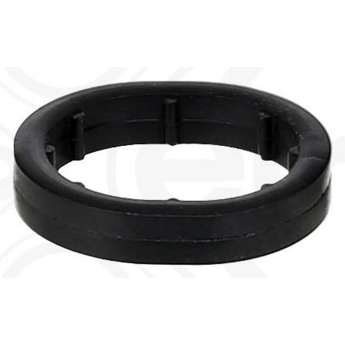 YAĞ SOĞUTUCU CONTASI