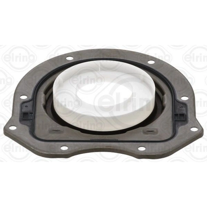 YAĞ SOĞUTUCU CONTASI