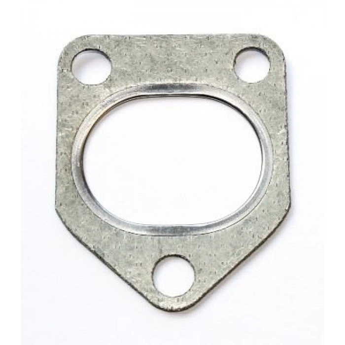 YAĞ SOĞUTUCU CONTASI