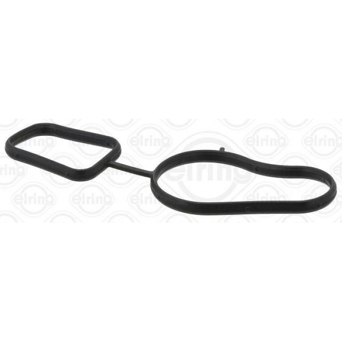 YAĞ SOĞUTUCU CONTASI