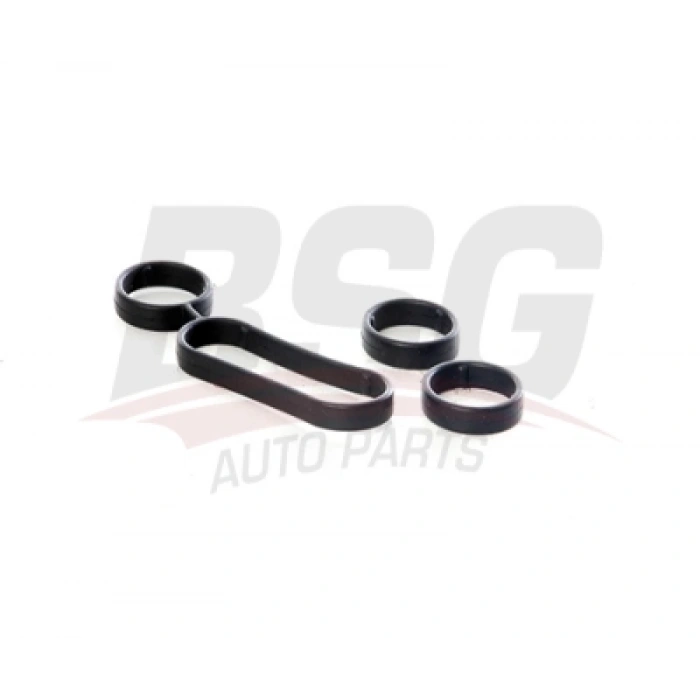 YAG SOGUTUCU CONTASI 235.900 POLO-CADDY-CRAFTER CAYB-CAYC-CKUB-CFFA 1,6 TDI-2,0 TDI 10-