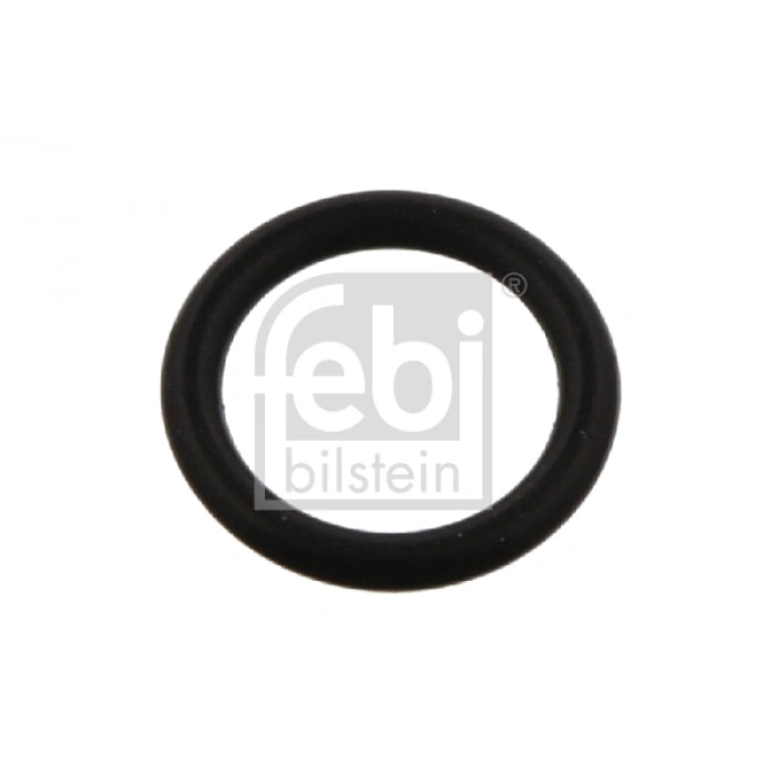 YAG SOGUTUCU CONTASI (2,5x13x17,8) ORING UNIVERSAL BM 84-