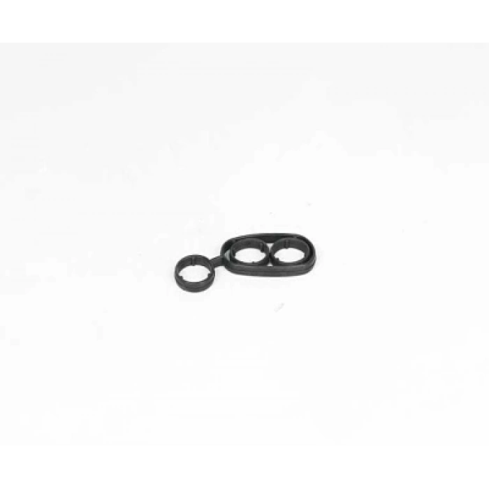 YAG SOGUTUCU CONTASI 906.570 PASSAT-A4 BLR-BLY-BVY 2,0 FSI 05-
