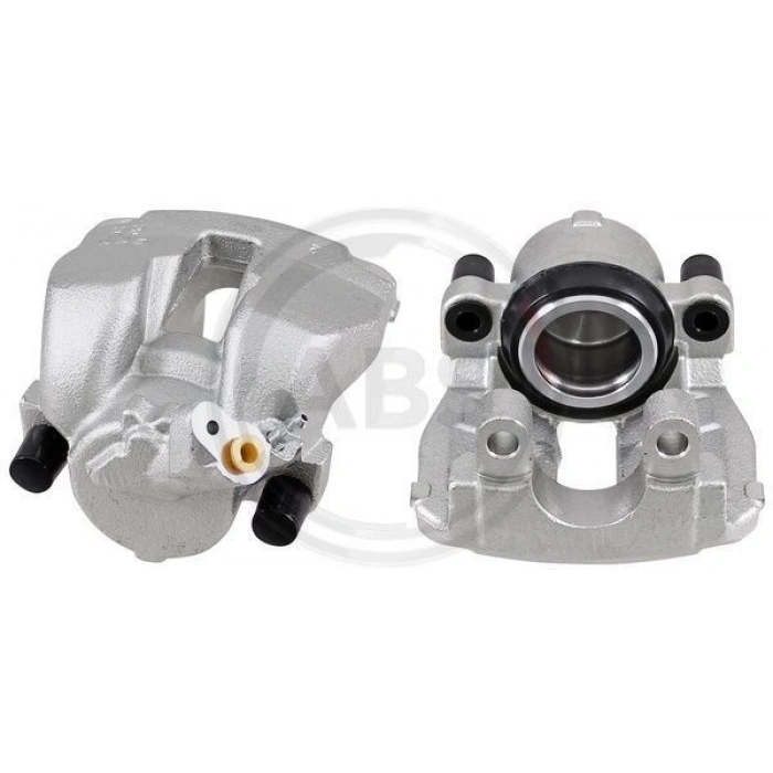 YAĞ SOĞUTUCU CONTASI A3 PASSAT JETTA TOURAN 2.0 FSI 0410 AWX BLR BLXBLY BVZ