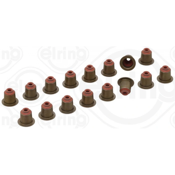 YAĞ SOĞUTUCU CONTASI BMW E46-E60-E81 E90 E83-E85-N43-N45-N46