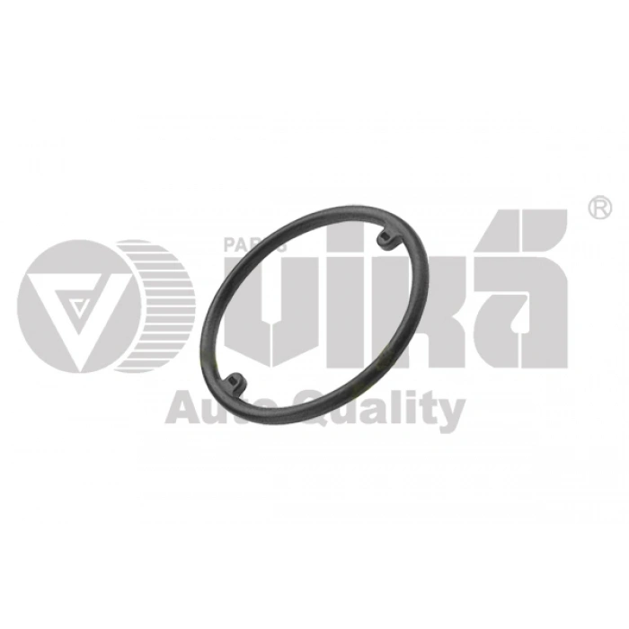 YAG SOGUTUCU CONTASI CENTIKLI-OVAL UNIVERSAL BM 84-