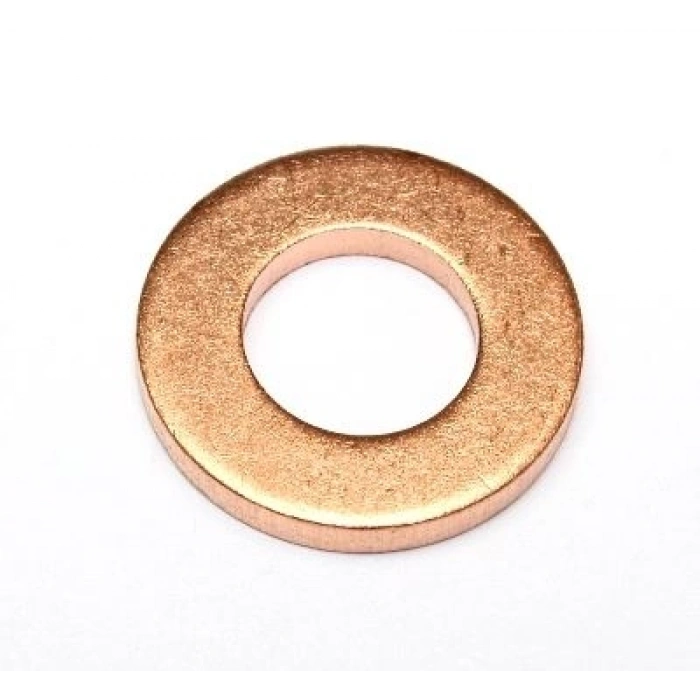 YAĞ SOĞUTUCU CONTASI FORD V-VI-VII FOCUS I-II-III KUGA II MONDEO IV-V/VOLVO/TOYOTA