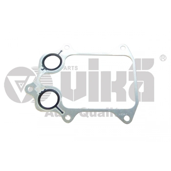 YAG SOGUTUCU CONTASI GOLF6-JETTA-POLO-A1-A3-LEON CBZA-CBZB-CBZC 1,2 TSI 10-