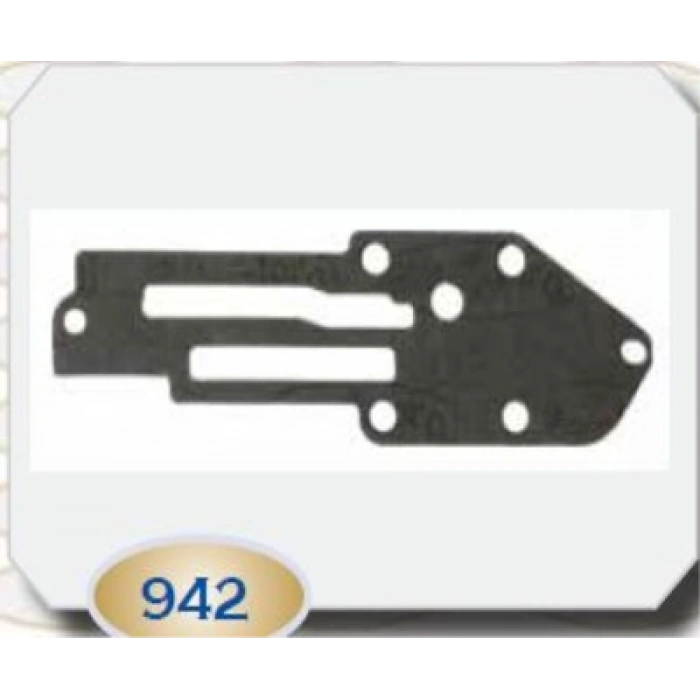 YAG SOGUTUCU CONTASI GUAMATOR TRANSIT V347 2.4 D 06-