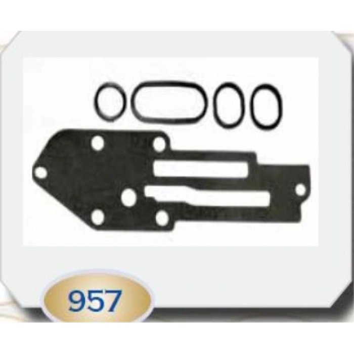 YAG SOGUTUCU CONTASI IC-DIS TAKIM TRANSIT V347 2.4 D 06-