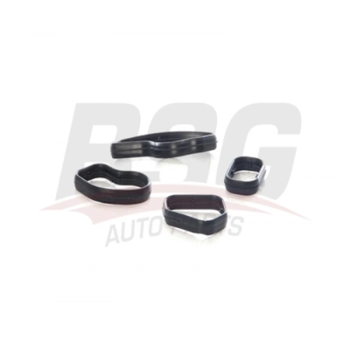 YAG SOGUTUCU CONTASI (IÇ) FOCUS/PSA 1.5 ECOBLUE 16-