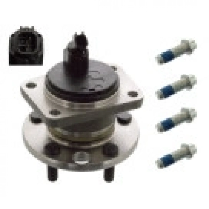 YAG SOGUTUCU CONTASI KIT POLO-CADDY-CRAFTER CAYB-CAYC-CKUB-CFFA 1,6 TDI-2,0 TDI 10-