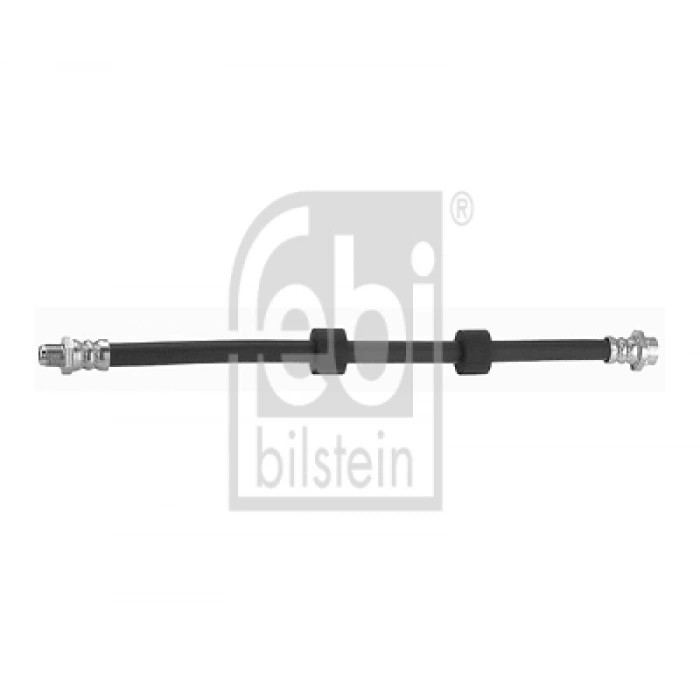 YAG SOGUTUCU CONTASI MASTER III/TRAFIC II 2.3-2.0 DCI 06-