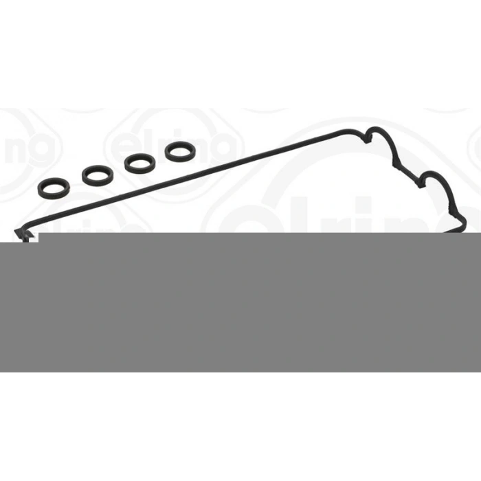 YAĞ SOĞUTUCU CONTASI OPEL