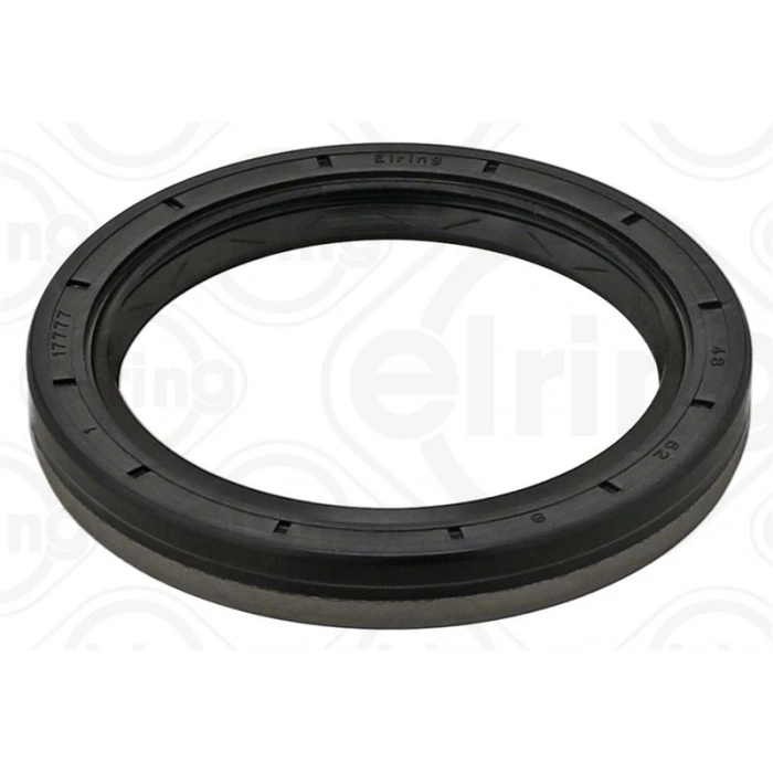 YAĞ SOĞUTUCU CONTASI SAÇ 6C1Q 6L710 BA TRANSIT V347 2.4